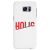 style holl Samsung Galaxy S7 Edge