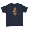 firefly Youth Tee
