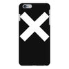 the x iPhone 6 Plus/6S Plus Case