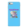halloween iPhone 7 Case