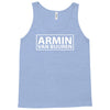 armin van buuren (2) Tank Top