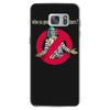 beetlebuster Samsung Galaxy S7