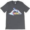 Fortnite T-Shirt