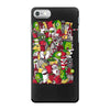 sangria reloaded iPhone 7 Case