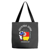 germany national team youth 2018 fifa world cup Tote Bags