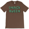 Snack Queen T-Shirt