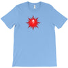 Sun God Ra T-Shirt