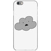 cloud say huh iPhone 6/6s Case