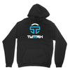 twerk17 Hoodie