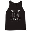 love cats Tank Top