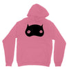 black owl Unisex Hoodie