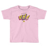 uhf Toddler T-shirt