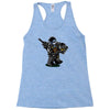 g Racerback Tank
