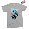 get money Exclusive T-shirt