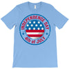usa fourth of july T-Shirt