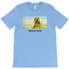 Shower Mood T-Shirt