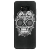 dead head Samsung Galaxy S8