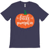 halloween little pumpkin T-Shirt