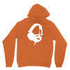 dj club,dance,music,ibiza,rave,headphones Hoodie