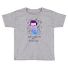 patd Toddler T-shirt
