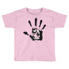 fahrie77 Toddler T-shirt