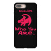 lion king remember who you are iPhone 8 Plus