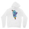 comestible Unisex Hoodie