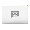 message Accessory Pouches