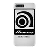 long sleeve ampeg best trending iPhone 7 Plus Case