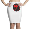 fahrie77 Pencil Skirts