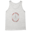twenty one pilots Tank Top