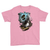 swept away Youth Tee