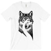 beauty or beast T-Shirt