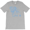 the air power T-Shirt