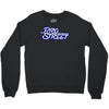 prostreet Crewneck Sweatshirt