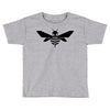 bumblebee 3 Toddler T-shirt