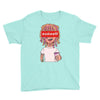 Esskeetit Youth Tee