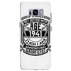 Things Better 1941 Age Approach Magnificent Samsung Galaxy S8 Plus
