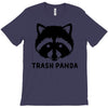 trash panda T-Shirt