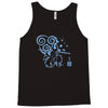 the air power Tank Top
