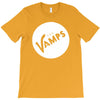 the vamps T-Shirt