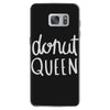 donut queen Samsung Galaxy S7