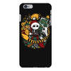 nightmare iPhone 6 Plus/6s Plus Case