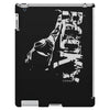 rocky boxen film iPad 3 and 4 Case