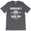 irish pub T-Shirt