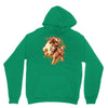 lopunny Hoodie