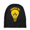 lighten up best trending Baby Beanies