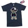 slugs Exclusive T-shirt