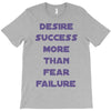 motivation1 T-Shirt