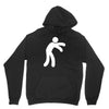 hwaaaaa Unisex Hoodie